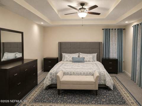 11751 Wynnfield Lakes Circle, Jacksonville FL - photo 17 of 63