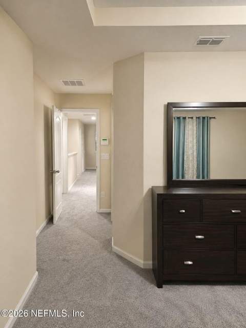 11751 Wynnfield Lakes Circle, Jacksonville FL - photo 20 of 63