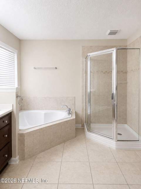 11751 Wynnfield Lakes Circle, Jacksonville FL - photo 19 of 63
