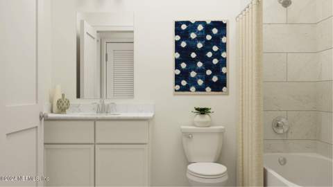 1563 Josie Lane, Jacksonville FL - photo 14 of 24