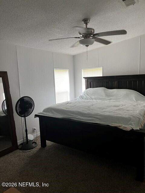 3 bedroom Mobile Home at 4856 McAllister Road, Metes & Bounds, Middleburg — photo 4