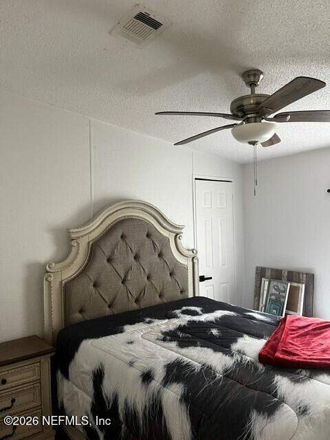 4856 McAllister Road, Middleburg FL - photo 6 of 15