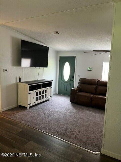 4856 McAllister Road, Middleburg FL - photo 8 of 15