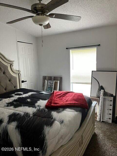 4856 McAllister Road, Middleburg FL - photo 9 of 15