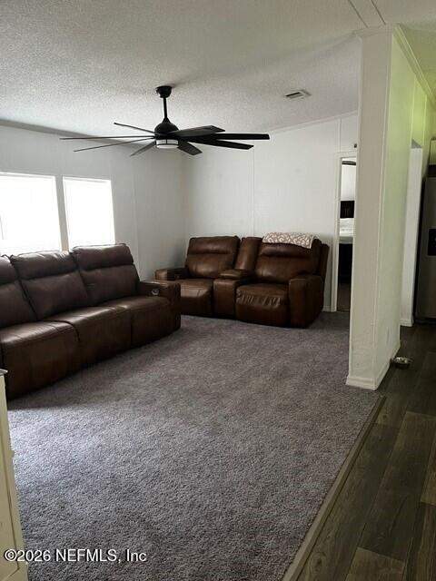 4856 McAllister Road, Middleburg FL - photo 12 of 15