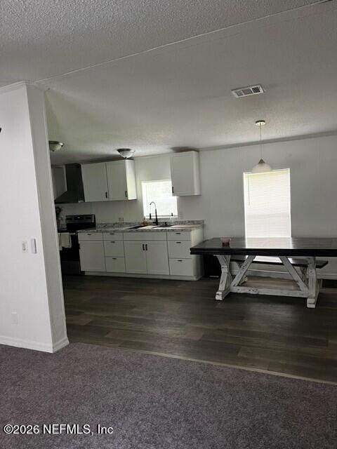 4856 McAllister Road, Middleburg FL - photo 13 of 15