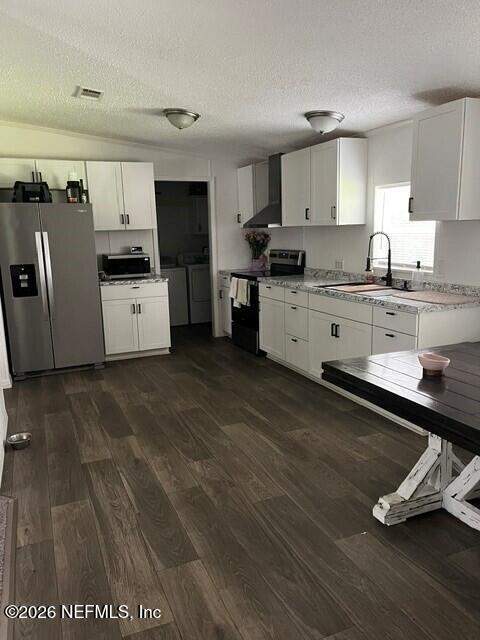 4856 McAllister Road, Middleburg FL - photo 14 of 15