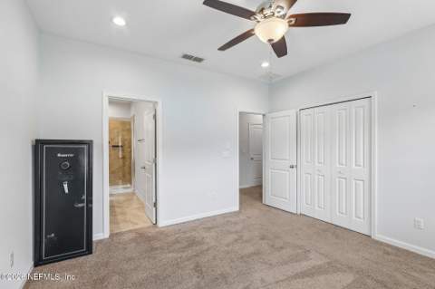 7158 Jareth Drive, Jacksonville FL - photo 18 of 36