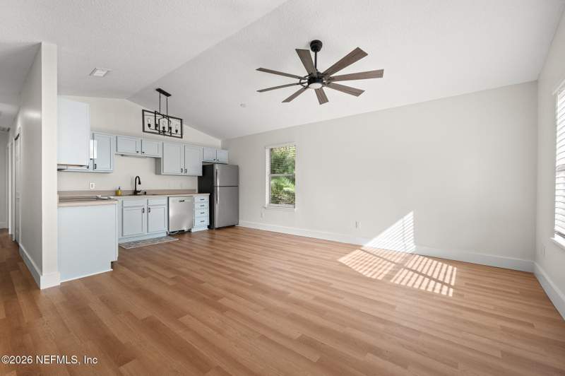 3 bedroom Single Family Residence at 53 Josiah Street, St. Augustine, St. Augustine — photo 4