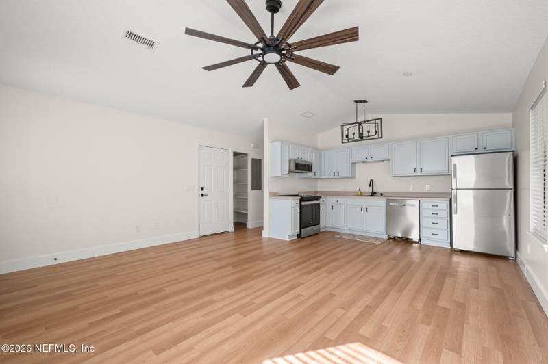3 bedroom Single Family Residence at 53 Josiah Street, St. Augustine, St. Augustine — photo 5
