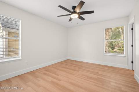 53 Josiah Street, St. Augustine FL - photo 9 of 20