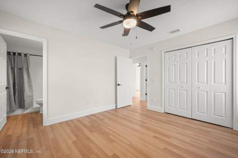 53 Josiah Street, St. Augustine FL - photo 11 of 20