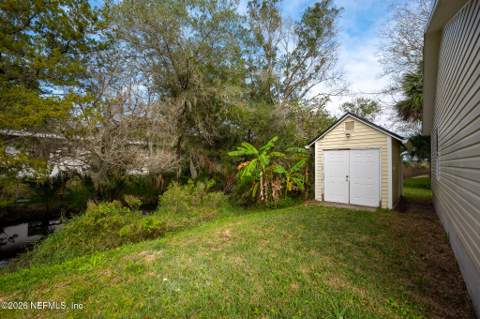 53 Josiah Street, St. Augustine FL - photo 19 of 20