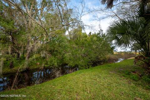 53 Josiah Street, St. Augustine FL - photo 20 of 20