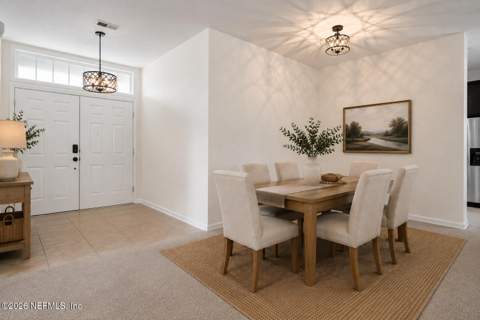 79461 Plummers Creek Drive, Yulee FL - photo 9 of 44