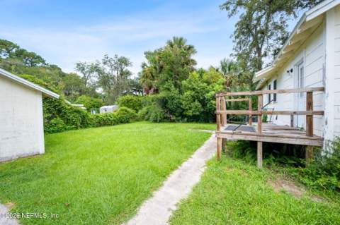 8944 1st Avenue, Jacksonville FL - photo 12 of 25