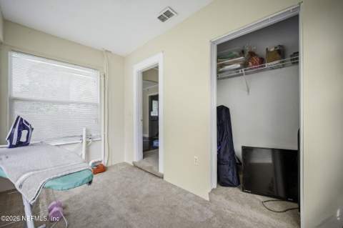 8944 1st Avenue, Jacksonville FL - photo 14 of 25