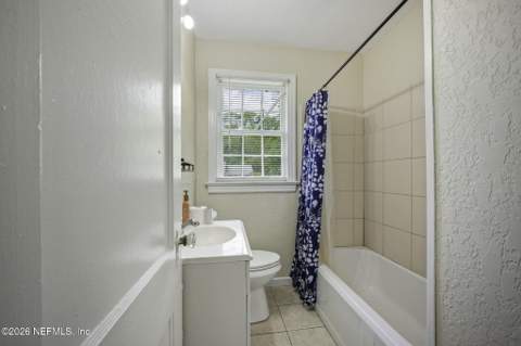 8944 1st Avenue, Jacksonville FL - photo 21 of 25