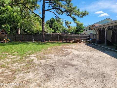 2700 Connie Circle, Orange Park FL - photo 18 of 19