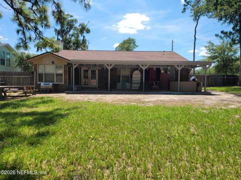 2700 Connie Circle, Orange Park FL - photo 17 of 19
