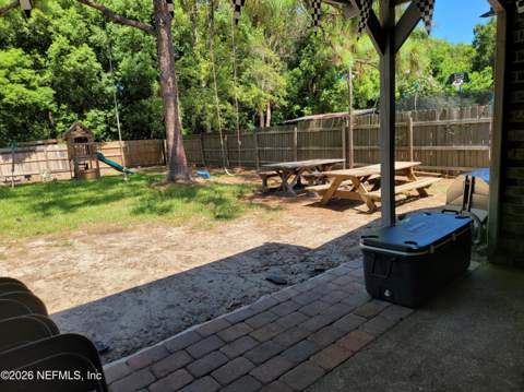 2700 Connie Circle, Orange Park FL - photo 19 of 19