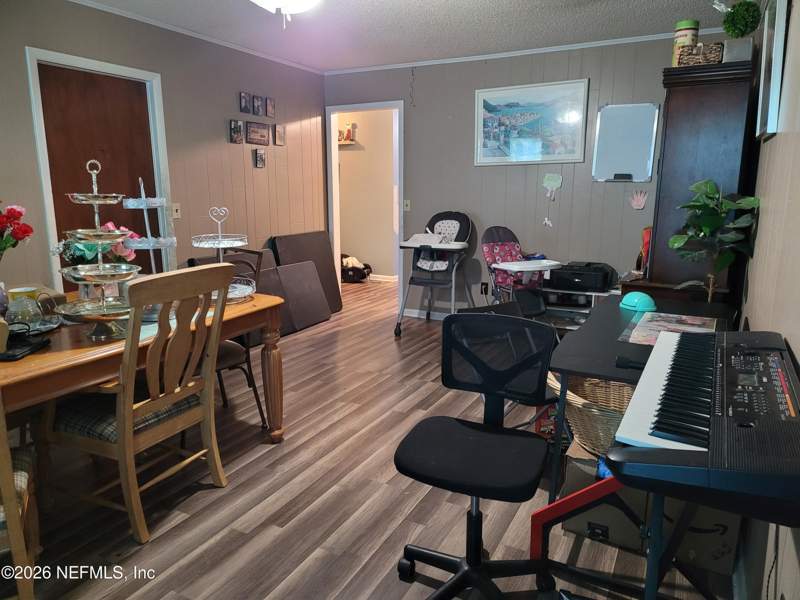 3 bedroom Single Family Residence at 2700 Connie Circle, Lakeside Estates, Orange Park — photo 5