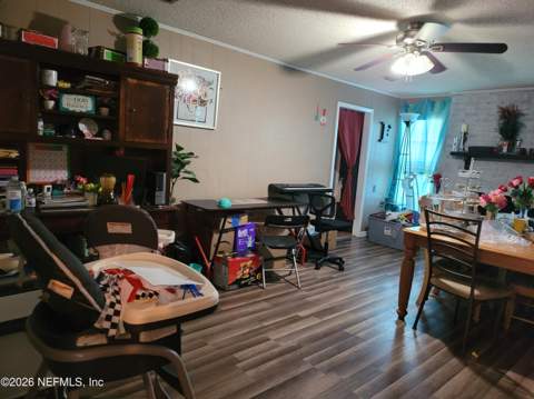 2700 Connie Circle, Orange Park FL - photo 6 of 19