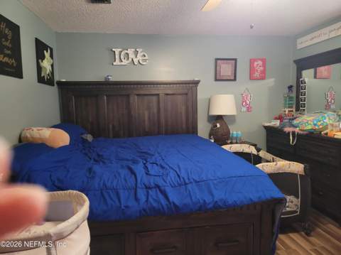 2700 Connie Circle, Orange Park FL - photo 8 of 19