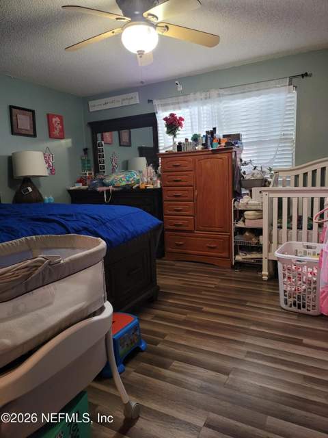 2700 Connie Circle, Orange Park FL - photo 10 of 19