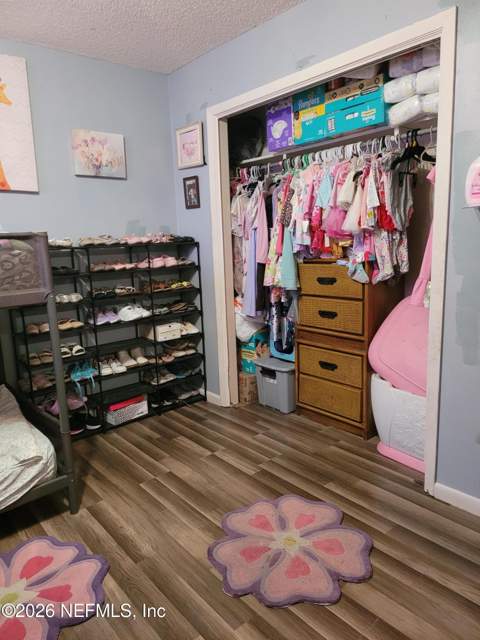 2700 Connie Circle, Orange Park FL - photo 13 of 19