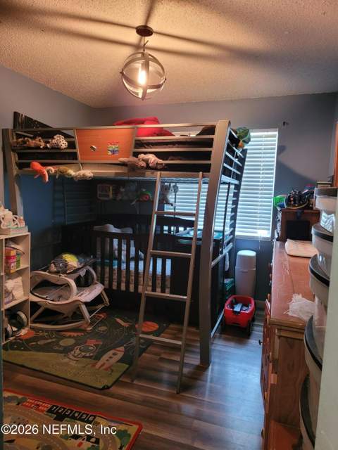2700 Connie Circle, Orange Park FL - photo 14 of 19