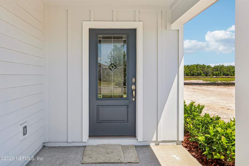 3 bedroom Single Family Residence at 15931 Delicate Arch Avenue, **verifying Subd**, Jacksonville — photo 4