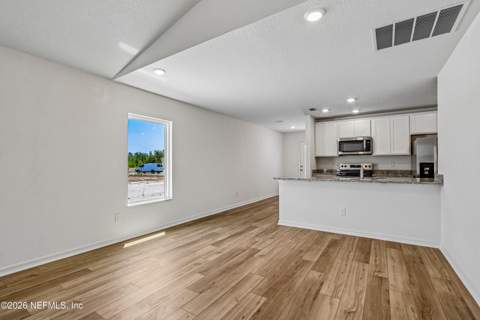 15931 Delicate Arch Avenue, Jacksonville FL - photo 6 of 41