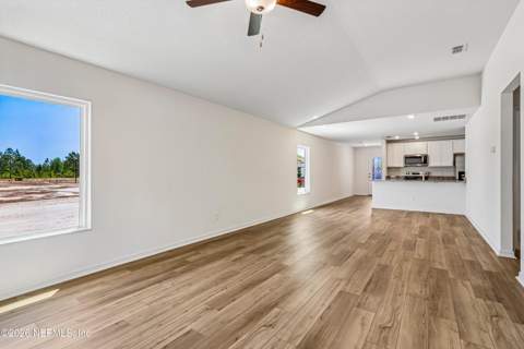 15931 Delicate Arch Avenue, Jacksonville FL - photo 9 of 41