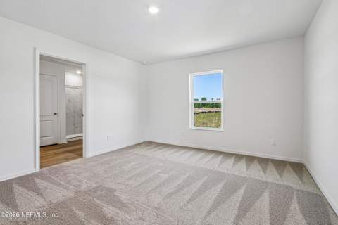 15931 Delicate Arch Avenue, Jacksonville FL - photo 13 of 41