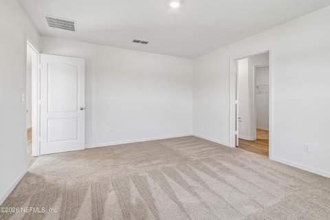 15931 Delicate Arch Avenue, Jacksonville FL - photo 14 of 41
