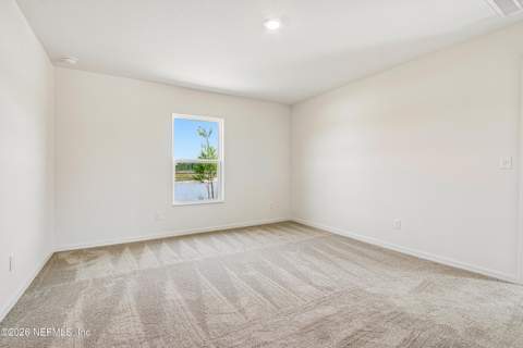 15931 Delicate Arch Avenue, Jacksonville FL - photo 15 of 41