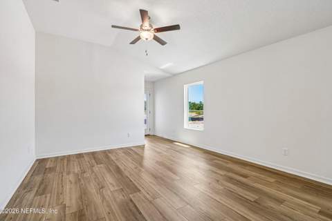 15931 Delicate Arch Avenue, Jacksonville FL - photo 18 of 41