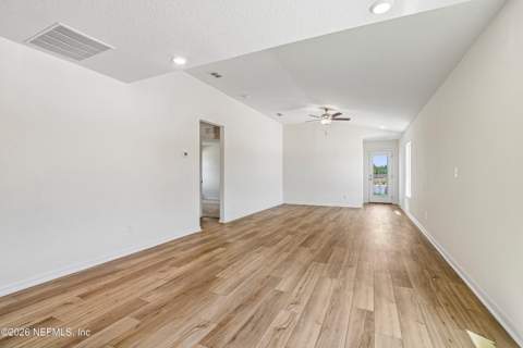 15931 Delicate Arch Avenue, Jacksonville FL - photo 20 of 41