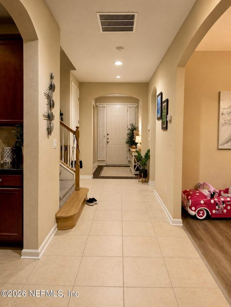 4 bedroom Single Family Residence at 11751 Wynnfield Lakes Circle, Wynnfield Lakes, Jacksonville — photo 4