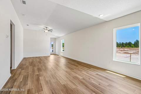 15931 Delicate Arch Avenue, Jacksonville FL - photo 21 of 41