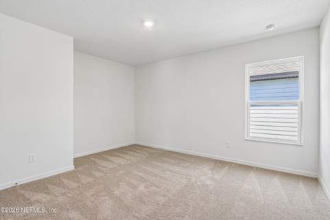 15931 Delicate Arch Avenue, Jacksonville FL - photo 23 of 41