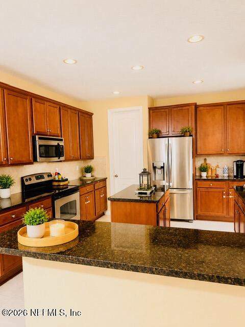 11751 Wynnfield Lakes Circle, Jacksonville FL - photo 23 of 63