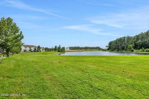 467 Coastline Way, St. Augustine FL - photo 24 of 46