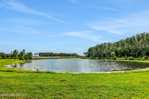 467 Coastline Way, St. Augustine FL - photo 22 of 46
