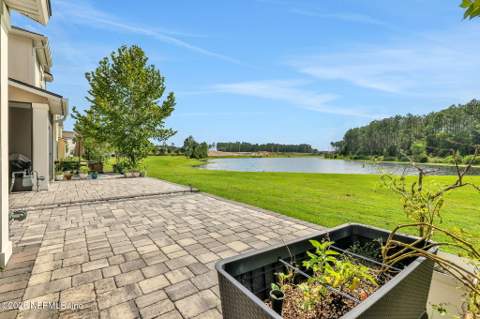 467 Coastline Way, St. Augustine FL - photo 21 of 46