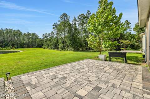 467 Coastline Way, St. Augustine FL - photo 23 of 46
