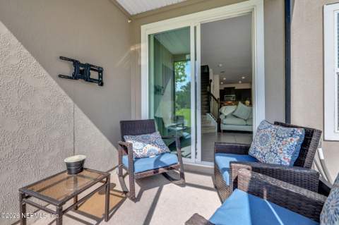 467 Coastline Way, St. Augustine FL - photo 20 of 46