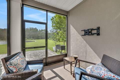 467 Coastline Way, St. Augustine FL - photo 19 of 46