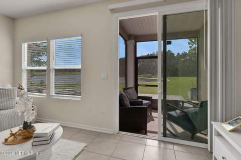 467 Coastline Way, St. Augustine FL - photo 18 of 46